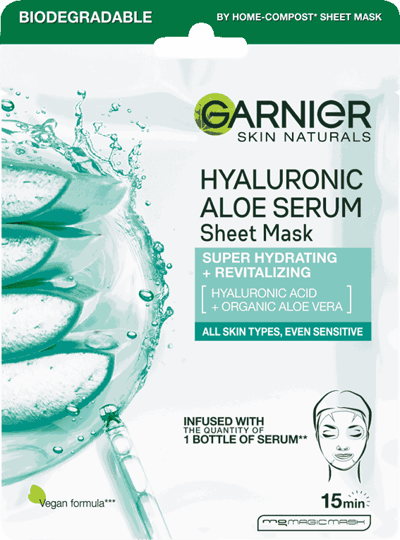 3600542385626 24 11zon 21 11zon